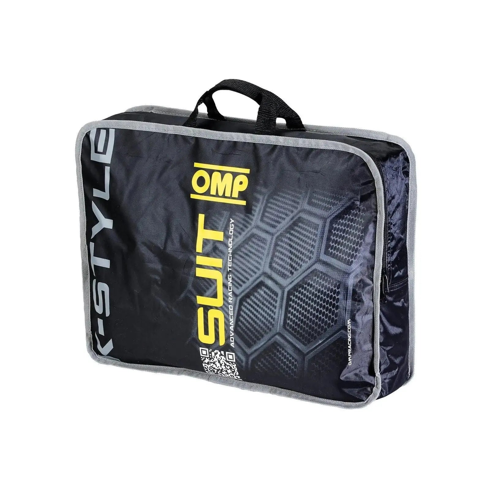 OMP Karting Suit Bag image 1