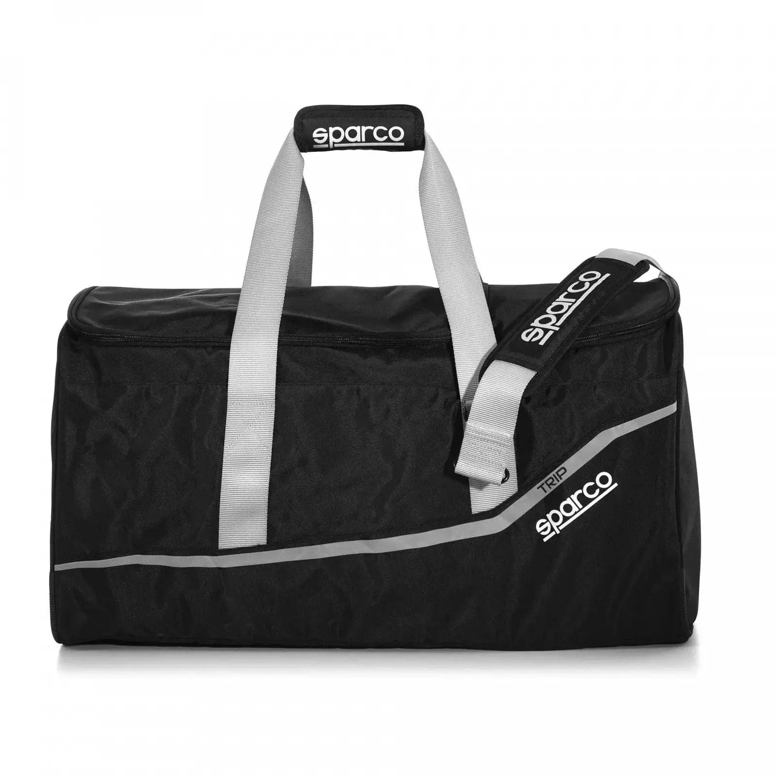 Sparco Trip Bag image 1
