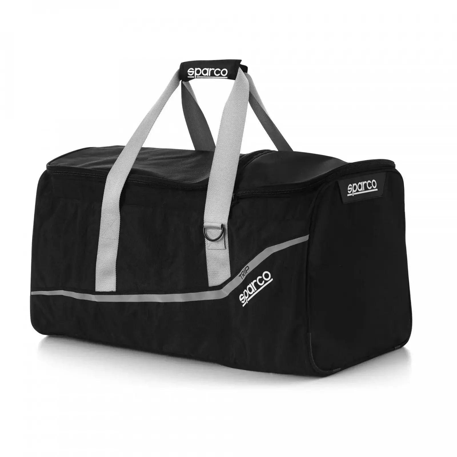 Sparco Trip Bag image 2