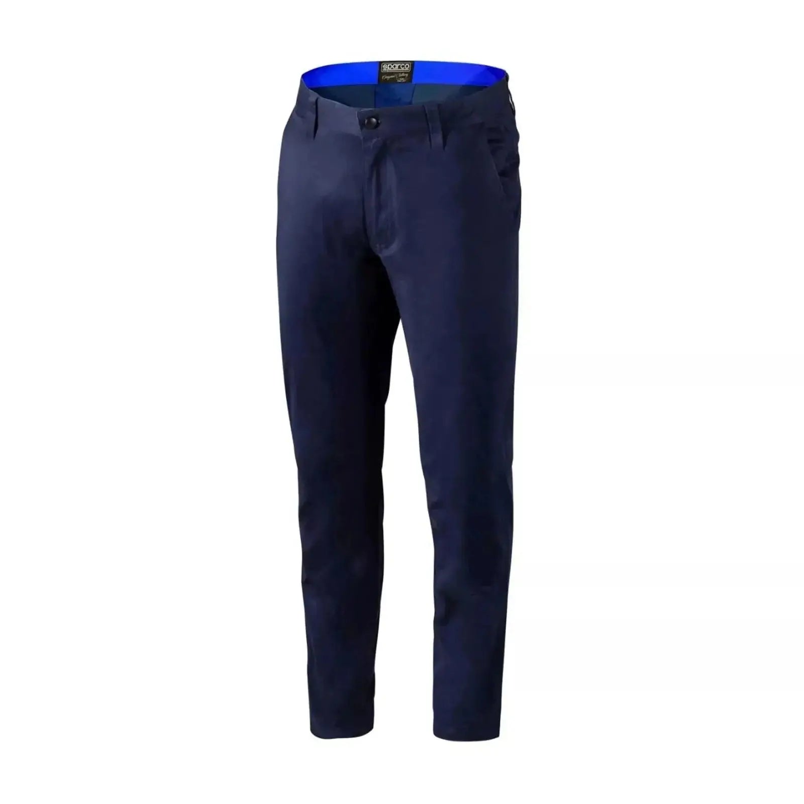 Sparco Corporate Trousers 2023 image 1