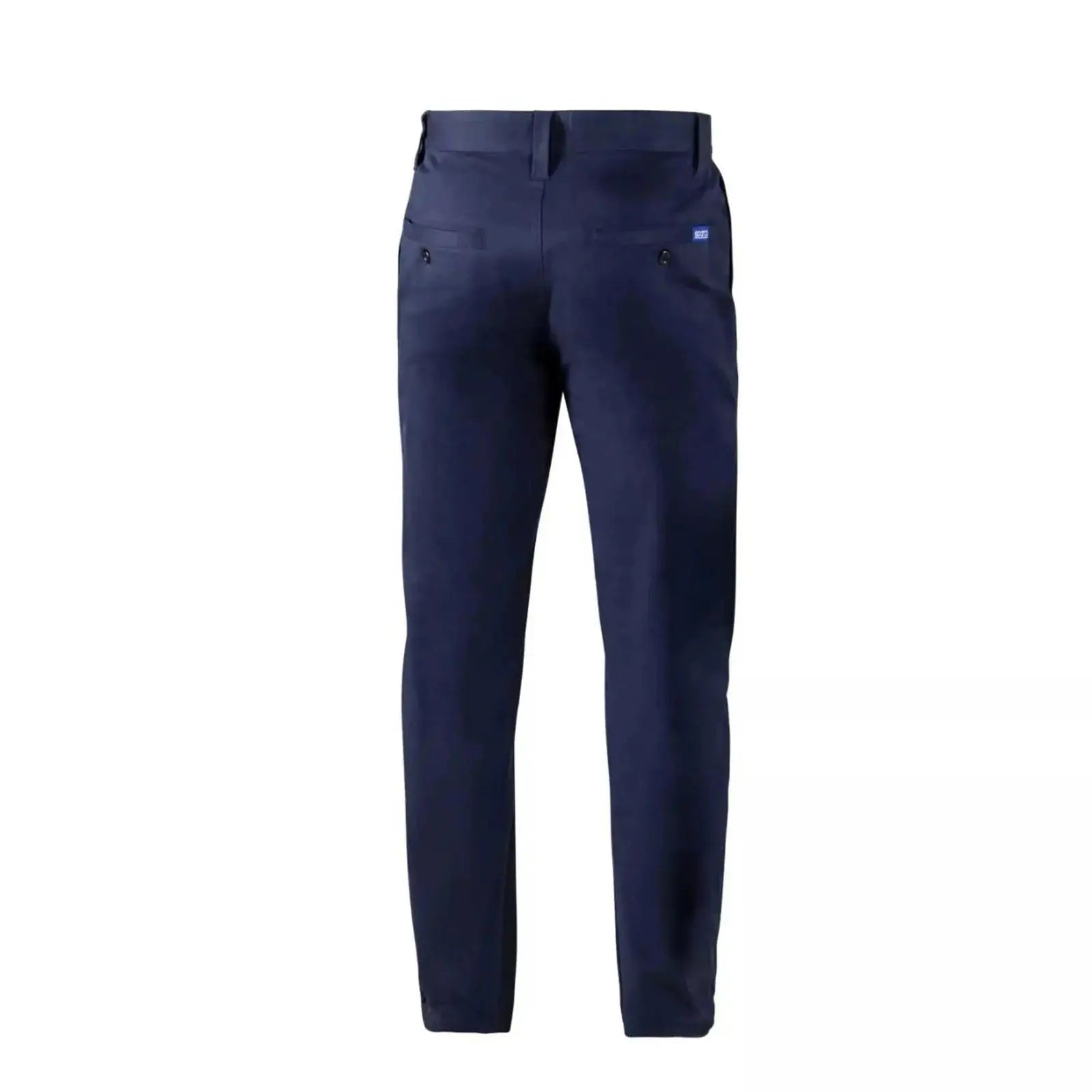 Sparco Corporate Trousers 2023 image 2