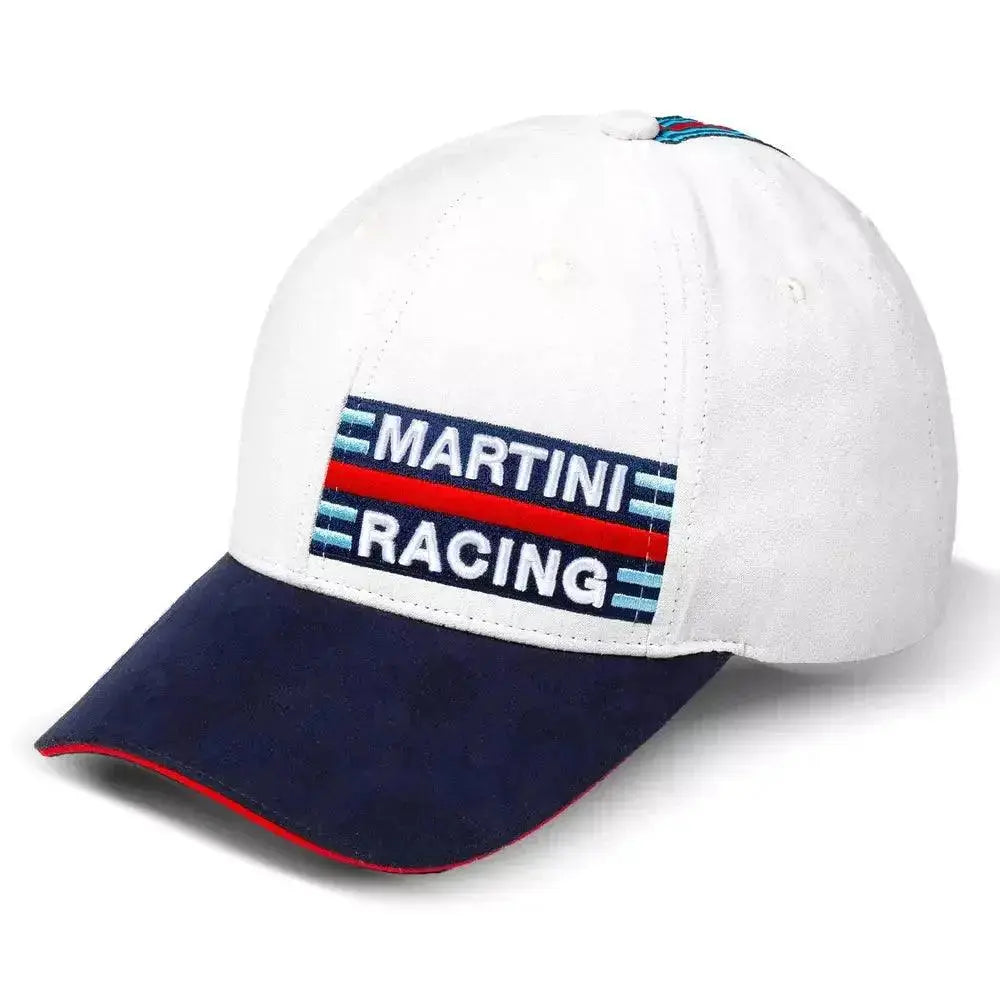 Sparco Cap Side Logo image 1