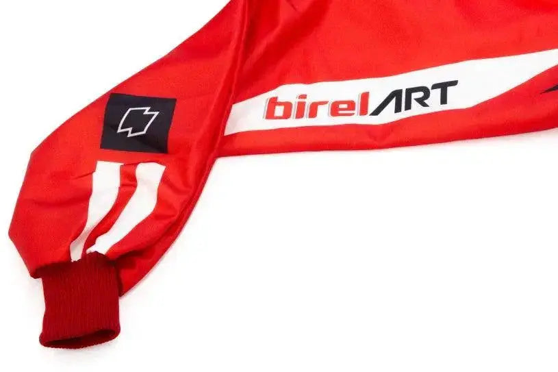 2023 PSL/BIREL RACE SUIT image 9