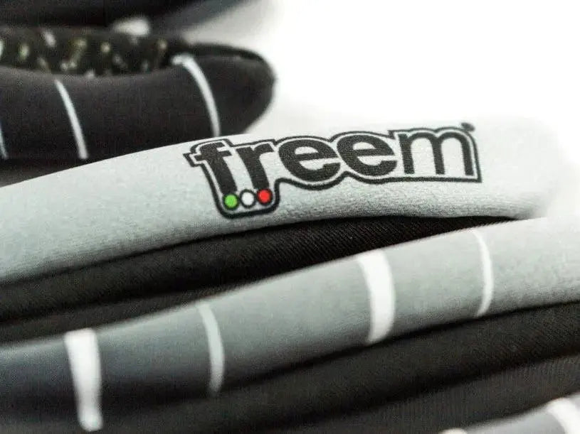 Freem Jecko rain image 2