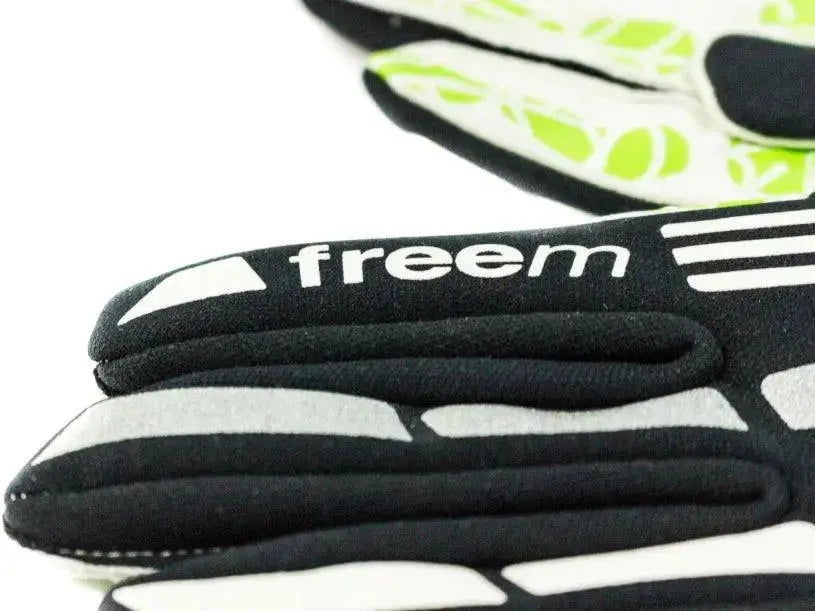 Freem Spider Touch 2 Black image 3