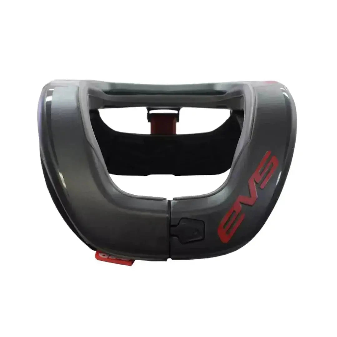 EVS neck collar R4 image 1