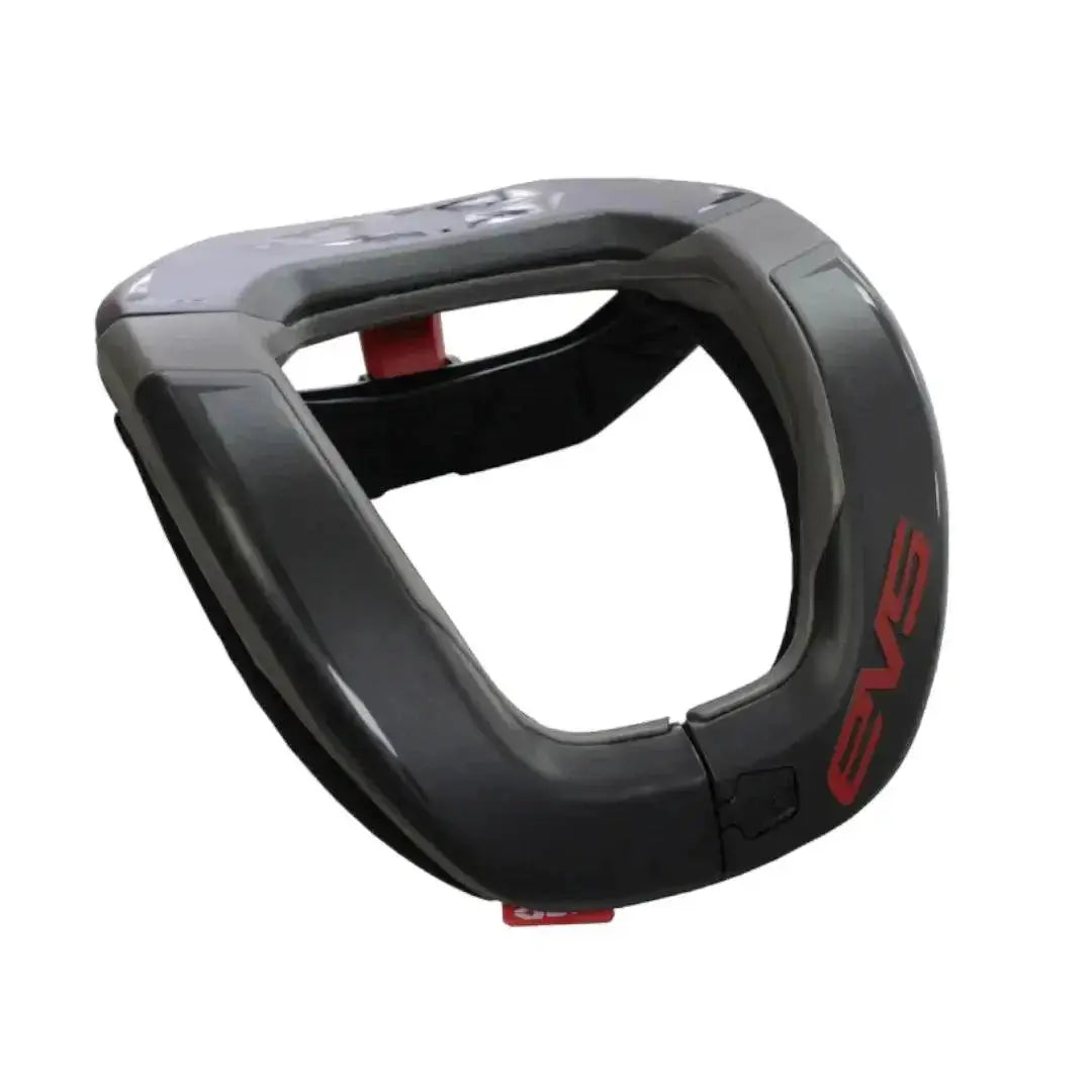 EVS neck collar R4 image 2
