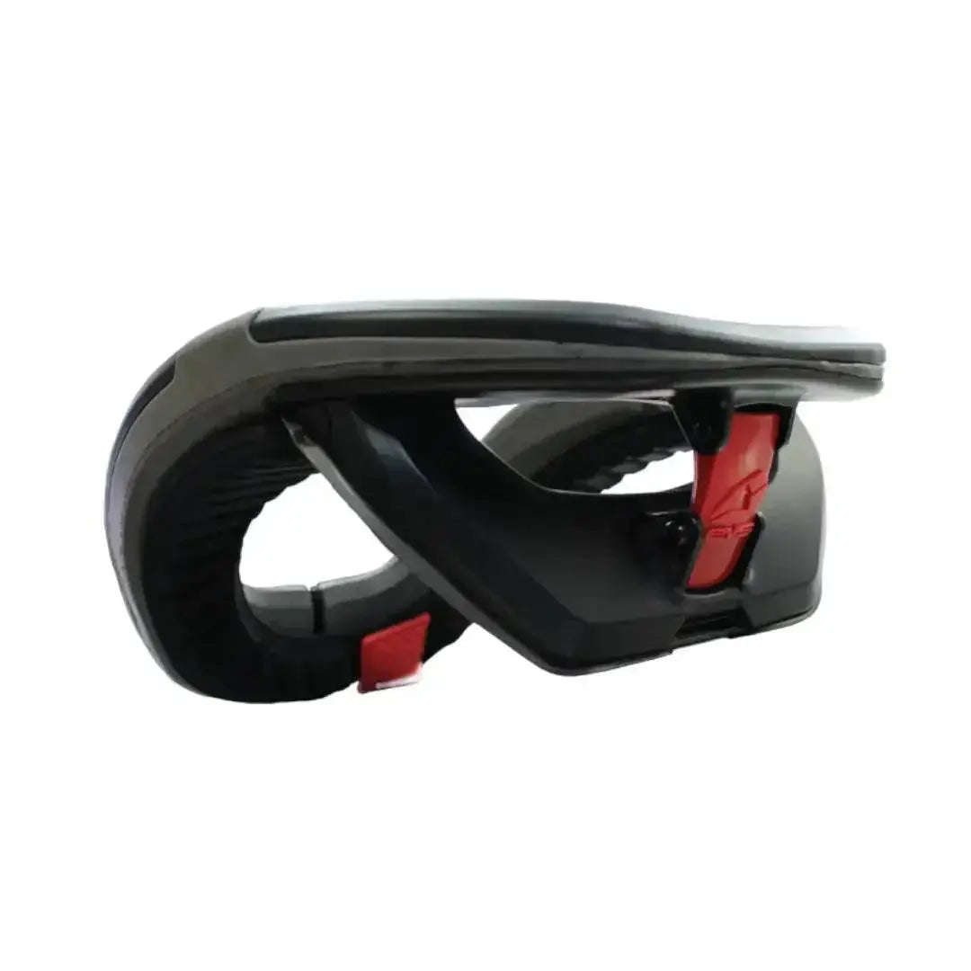 EVS neck collar R4 image 3