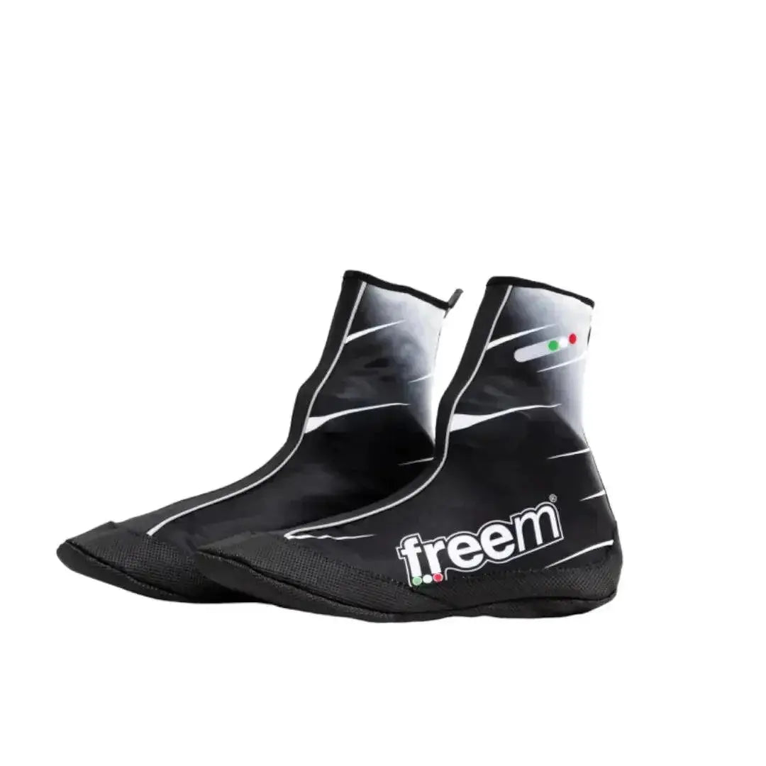Freem Yeti shoe cover image 1