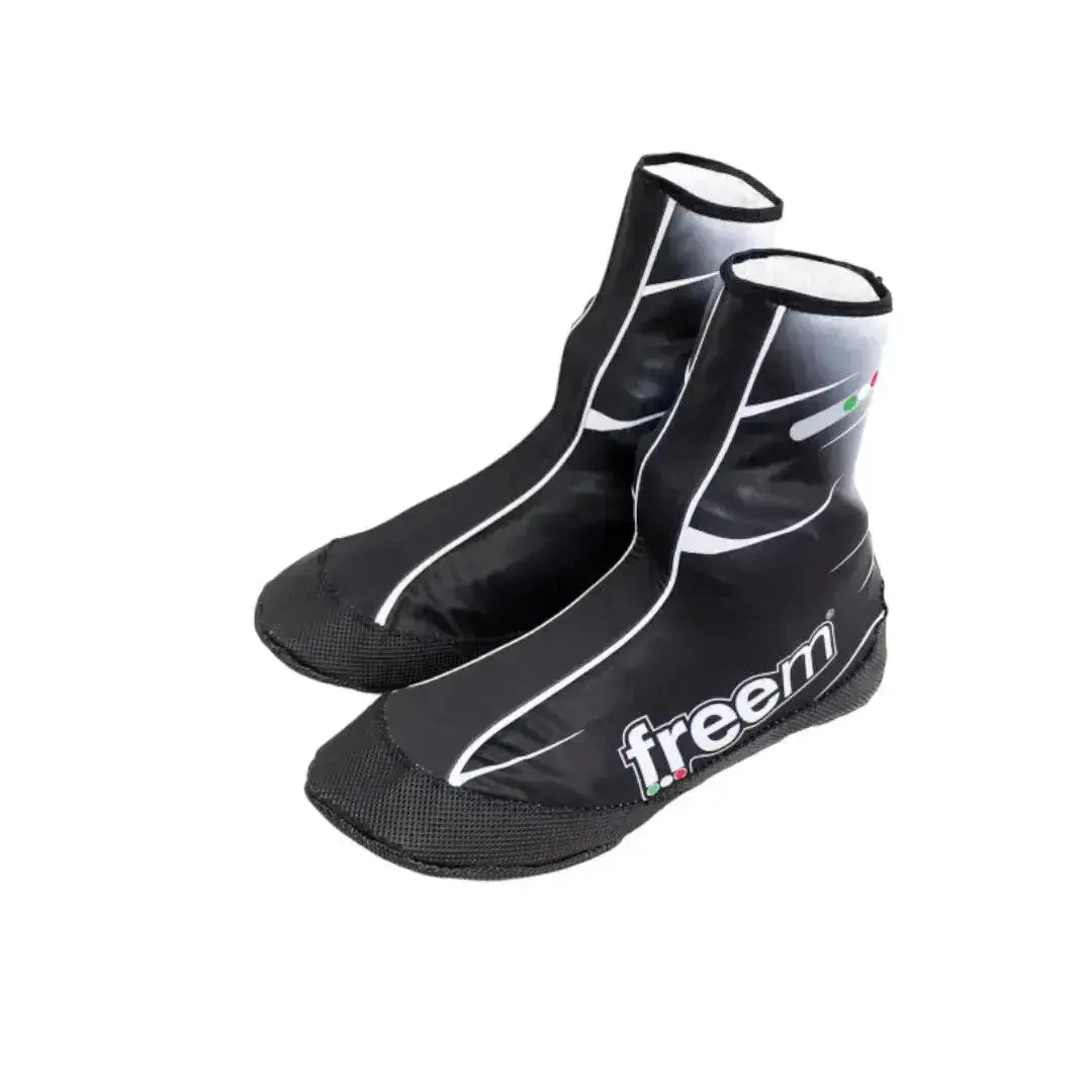 Freem Yeti shoe cover image 2