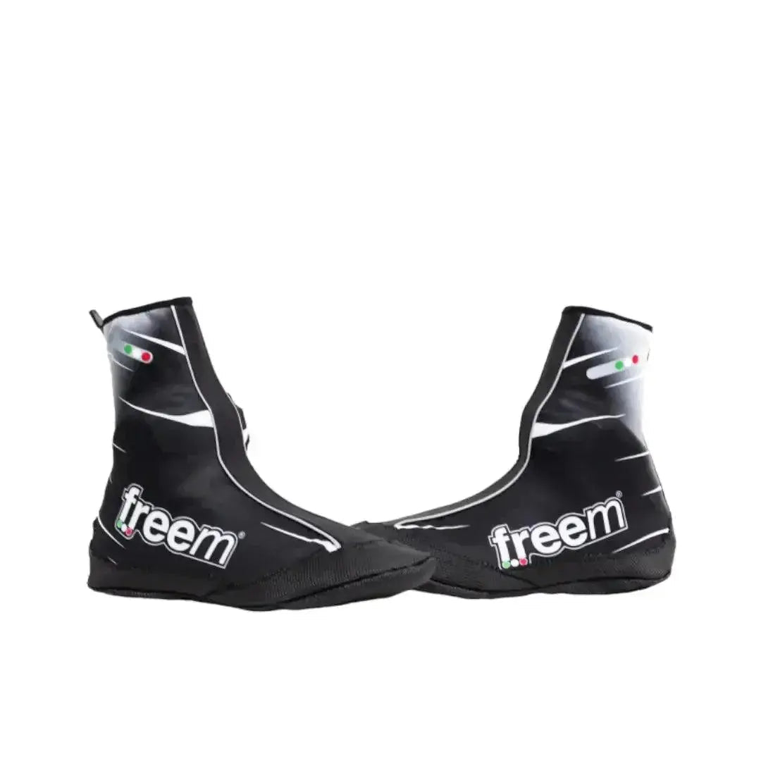 Freem Yeti shoe cover image 3