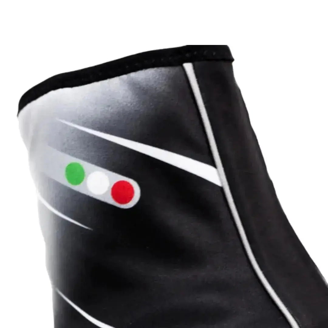 Freem Yeti shoe cover image 4