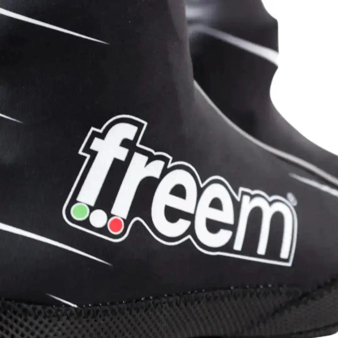 Freem Yeti shoe cover image 5