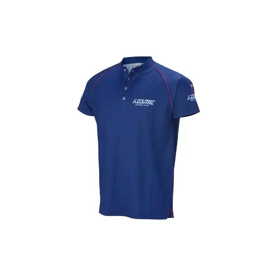 Kosmic T-Shirt image 1