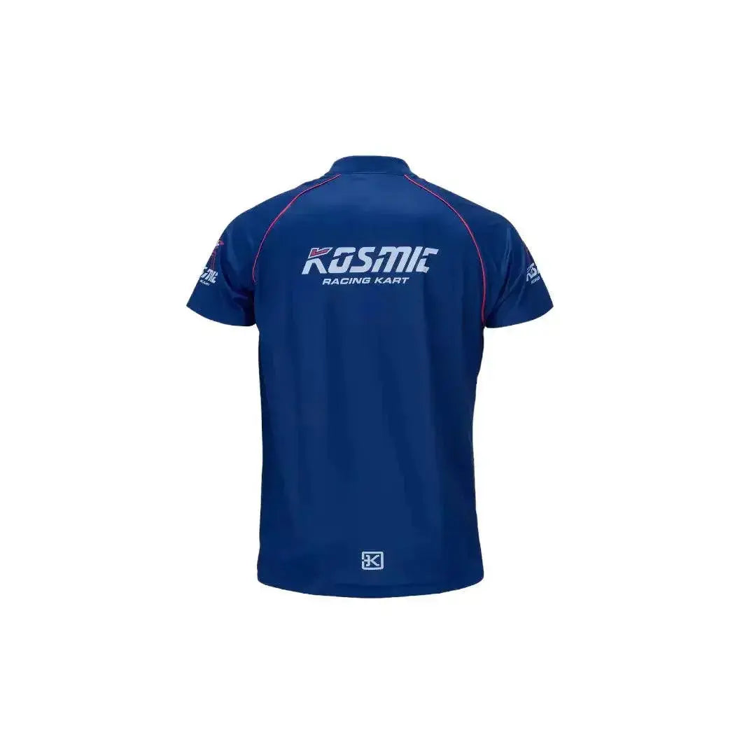 Kosmic T-Shirt image 2