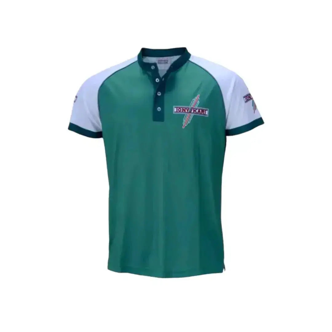 Tonykart T-Shirt image 1