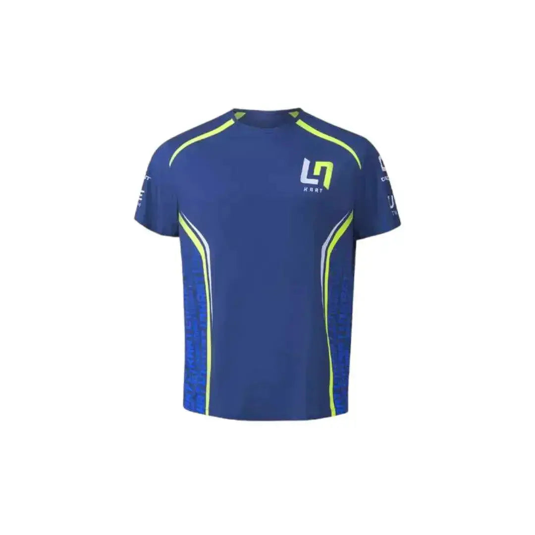 LN T-Shirt image 1