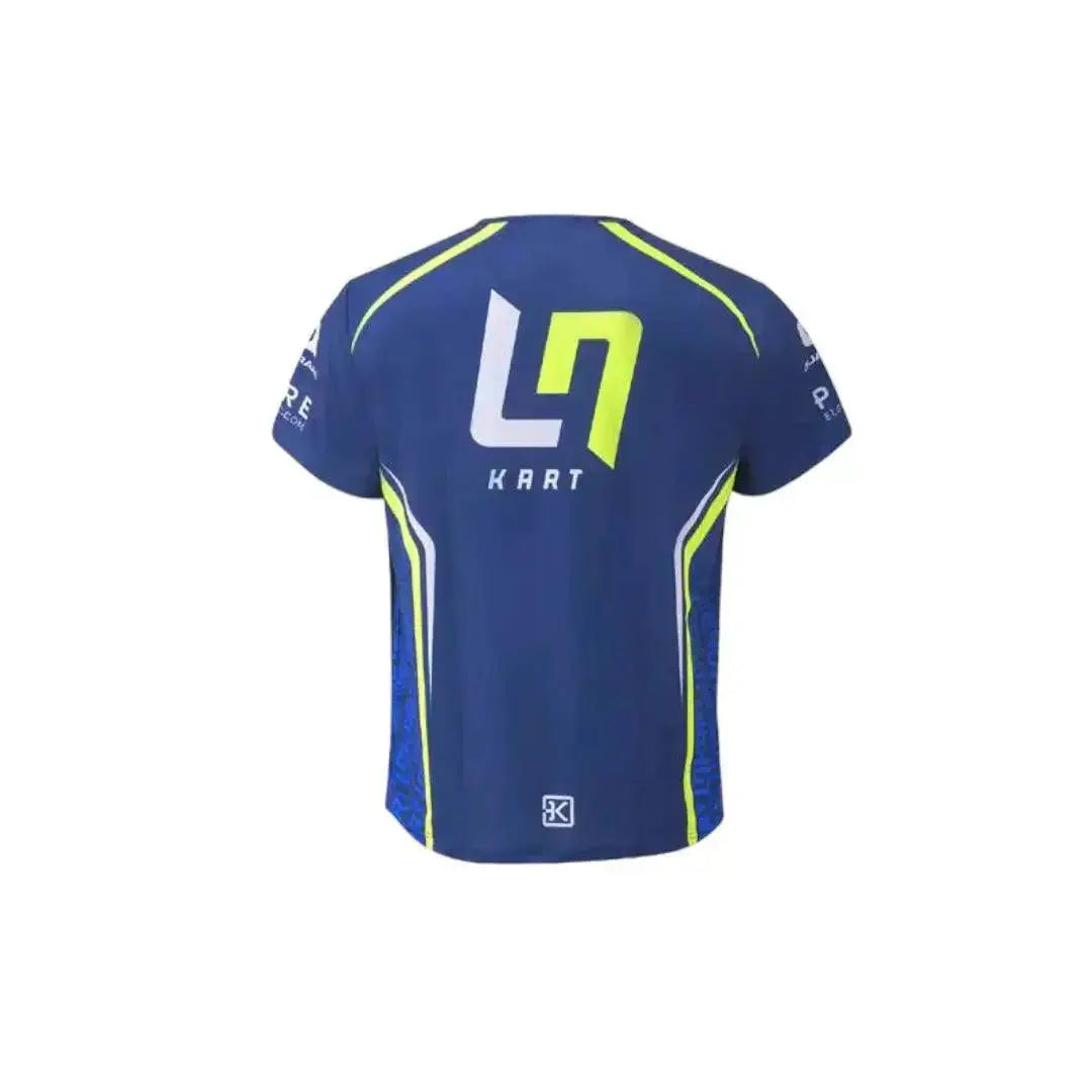 LN T-Shirt image 2