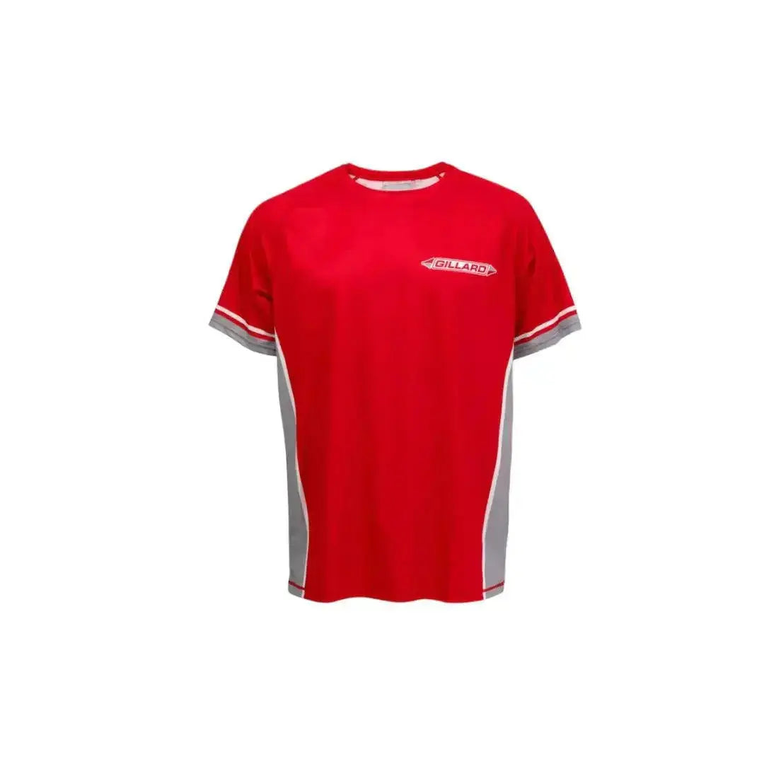 Gillard T-Shirt image 1