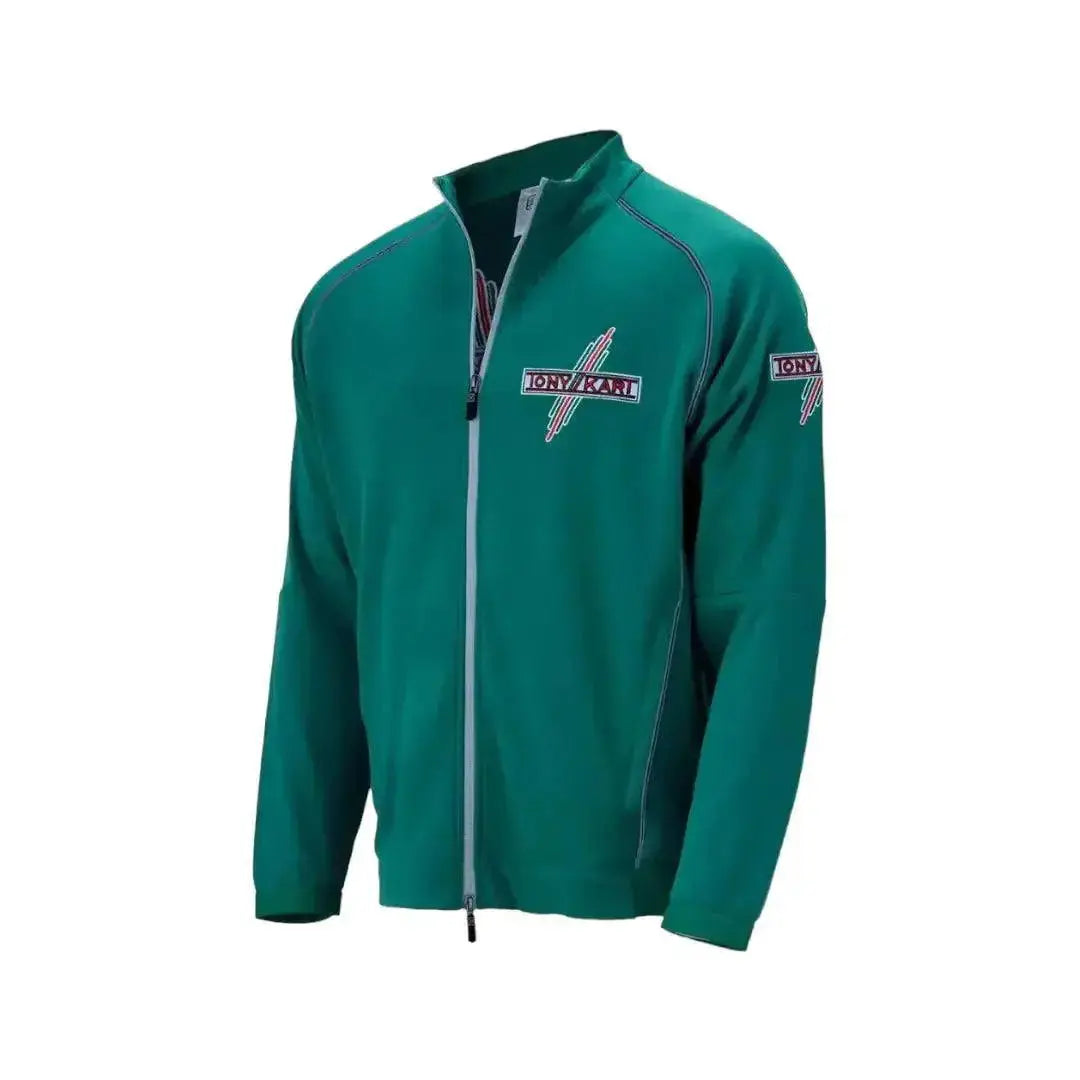Tonykart Sweatshirt image 1