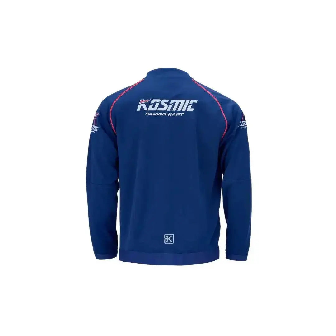 Kosmic Sweatshirt image 2
