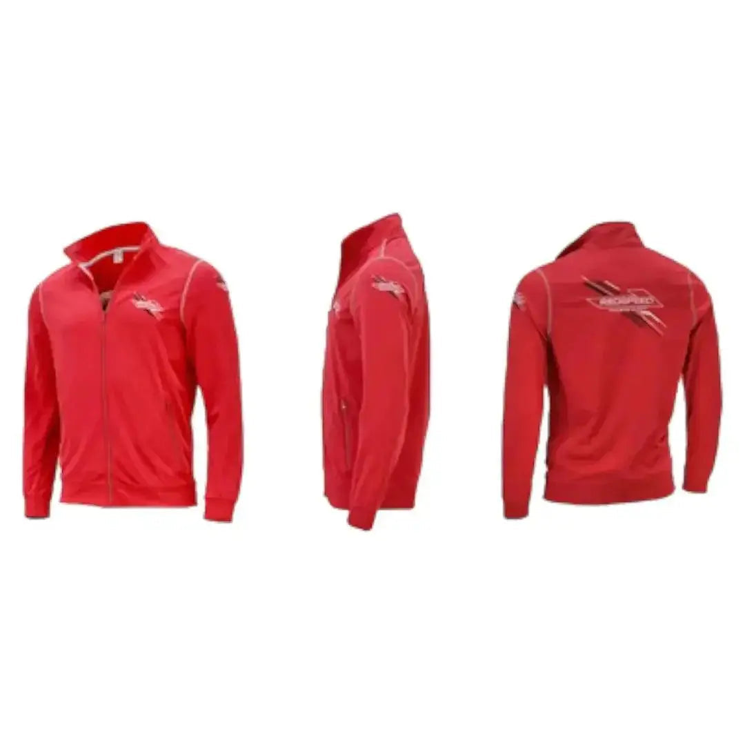 Redspeed Sweatshirt image 1