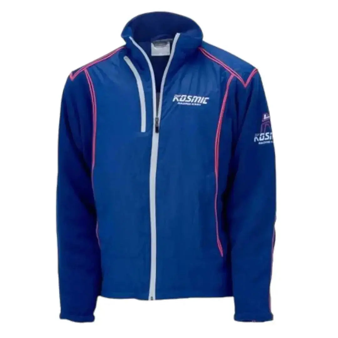 Kosmic Jacket image 1