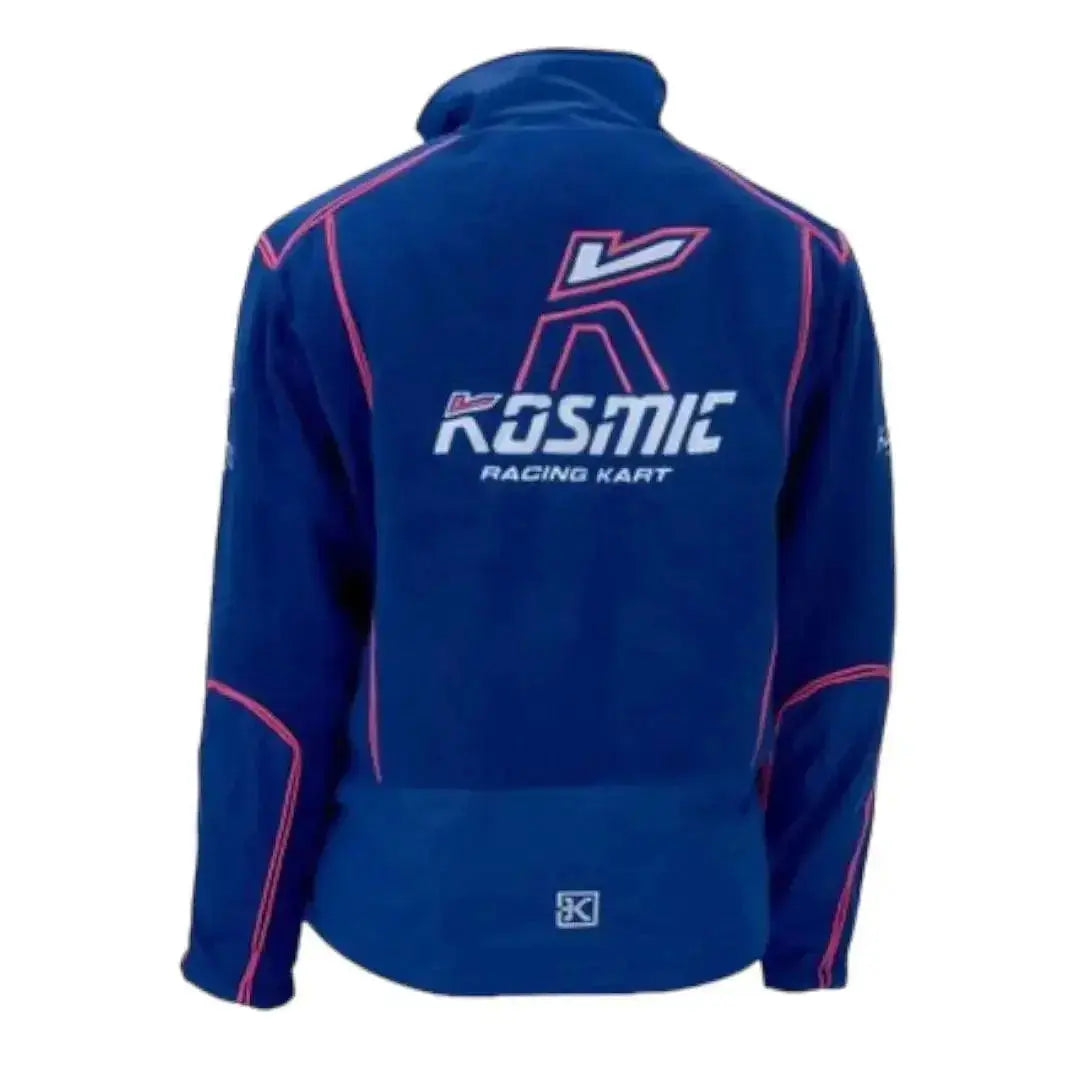 Kosmic Jacket image 2