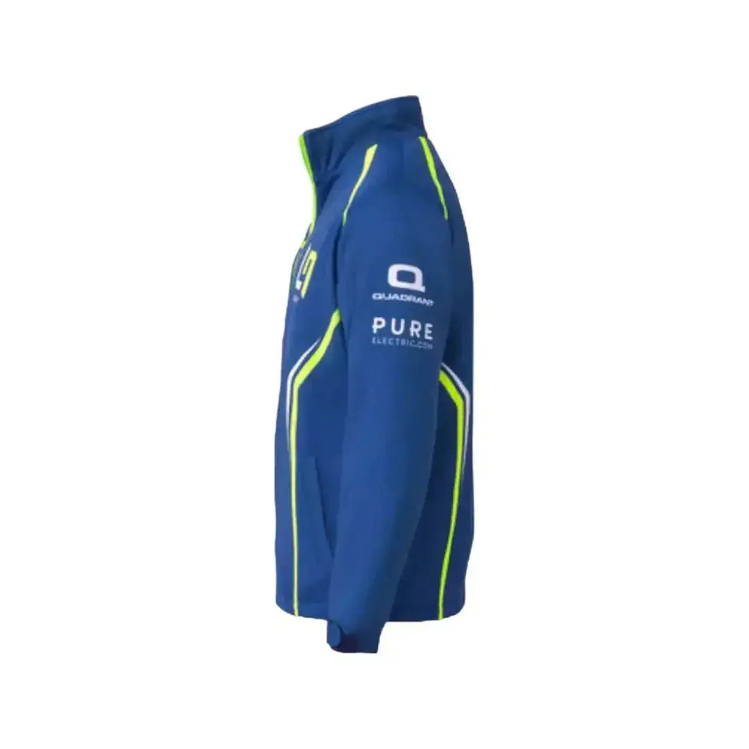 LN Windproof Jacket image 3