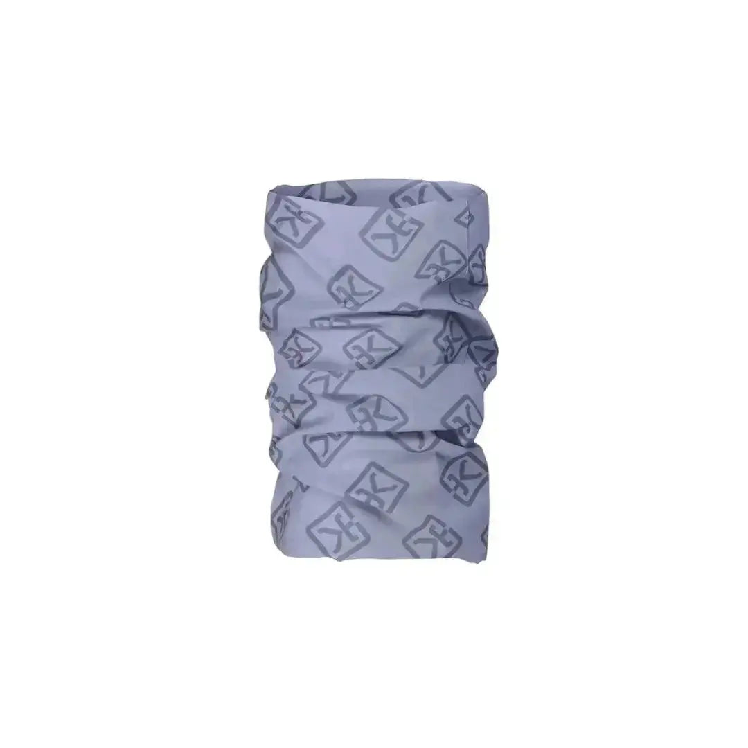 OTK kart wear neck warmer image 1