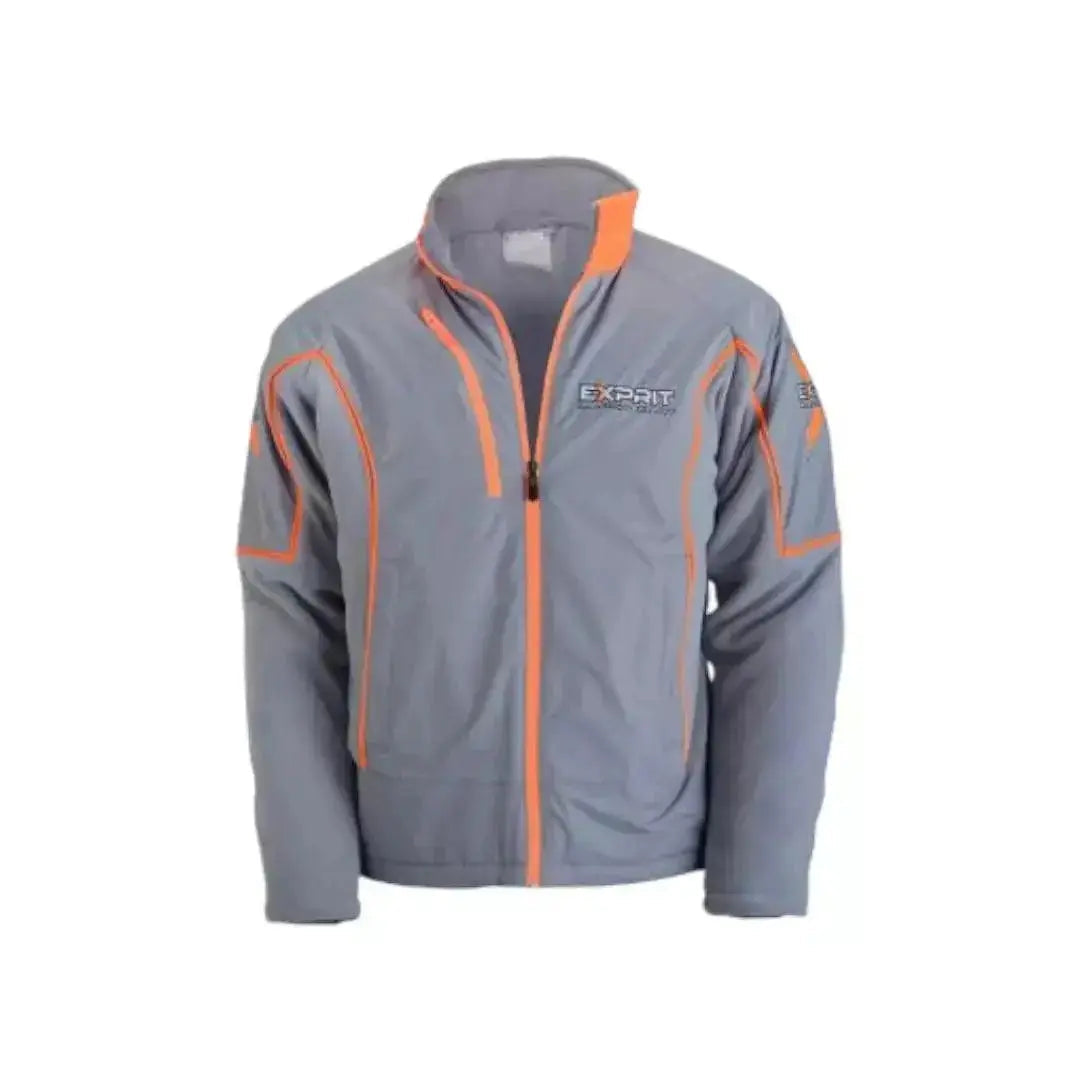 Exprit Jacket image 1