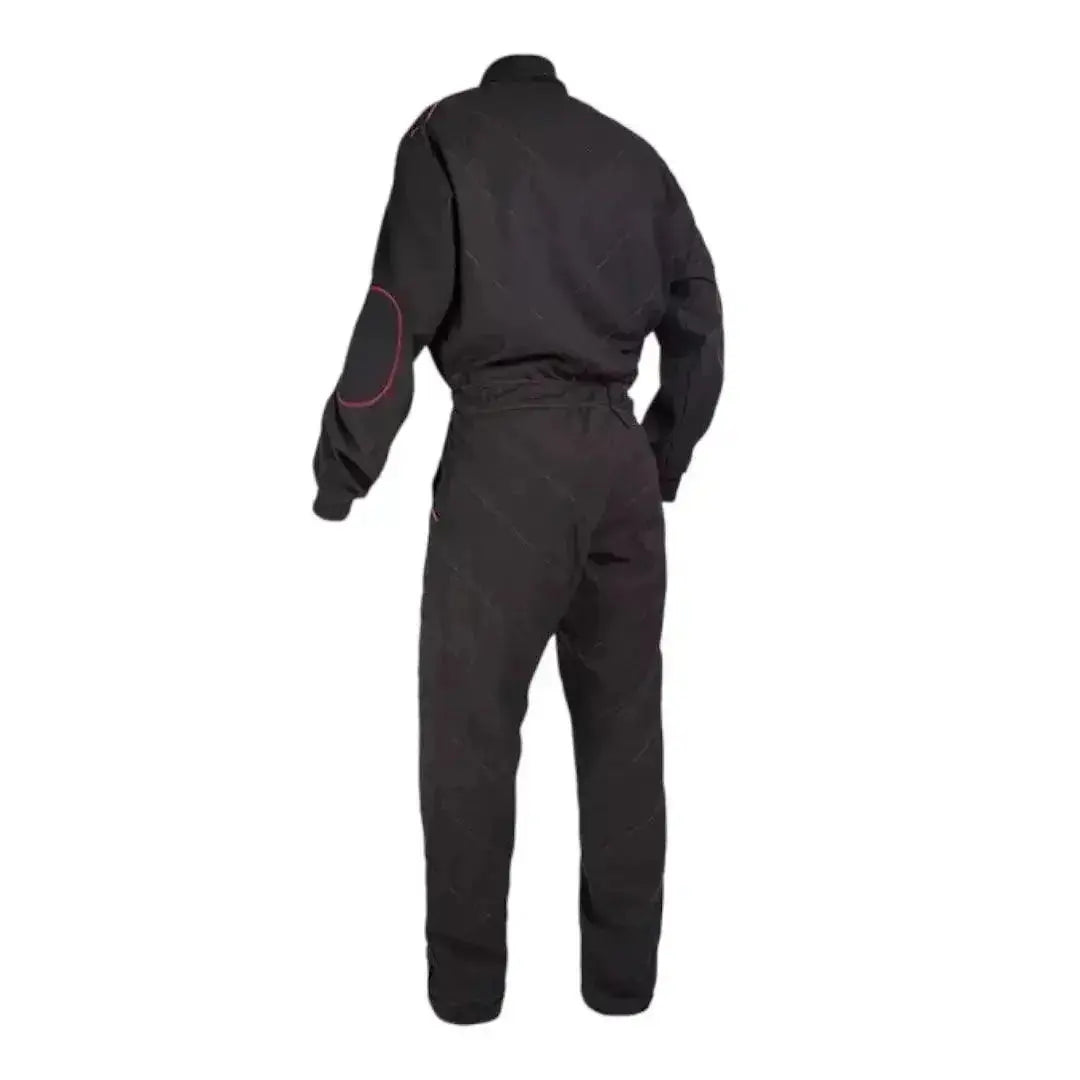 MECHANIC SUIT image 2