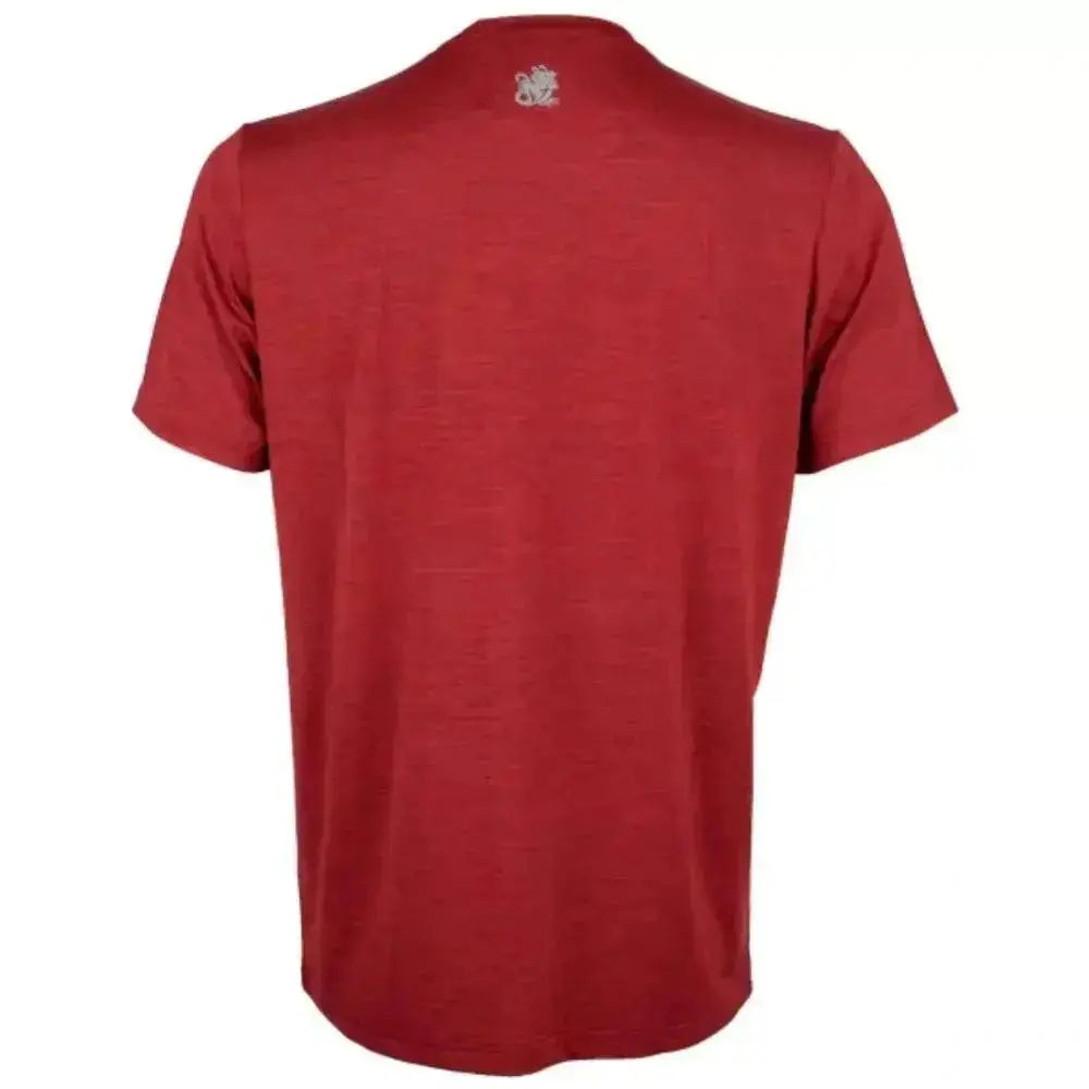 Michael Schumacher T-Shirt Speedline II image 4