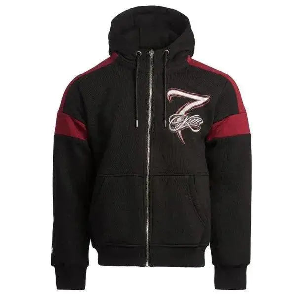 Kimi Räikkönen Sweatjacket Panel image 2
