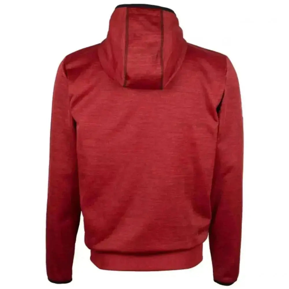 Michael Schumacher Speedline II Jacket - Iconic Racing Apparel image 4