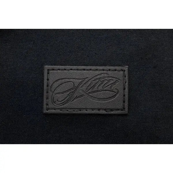 Kimi Räikkönen Ladies T-Shirt Script Logo image 3