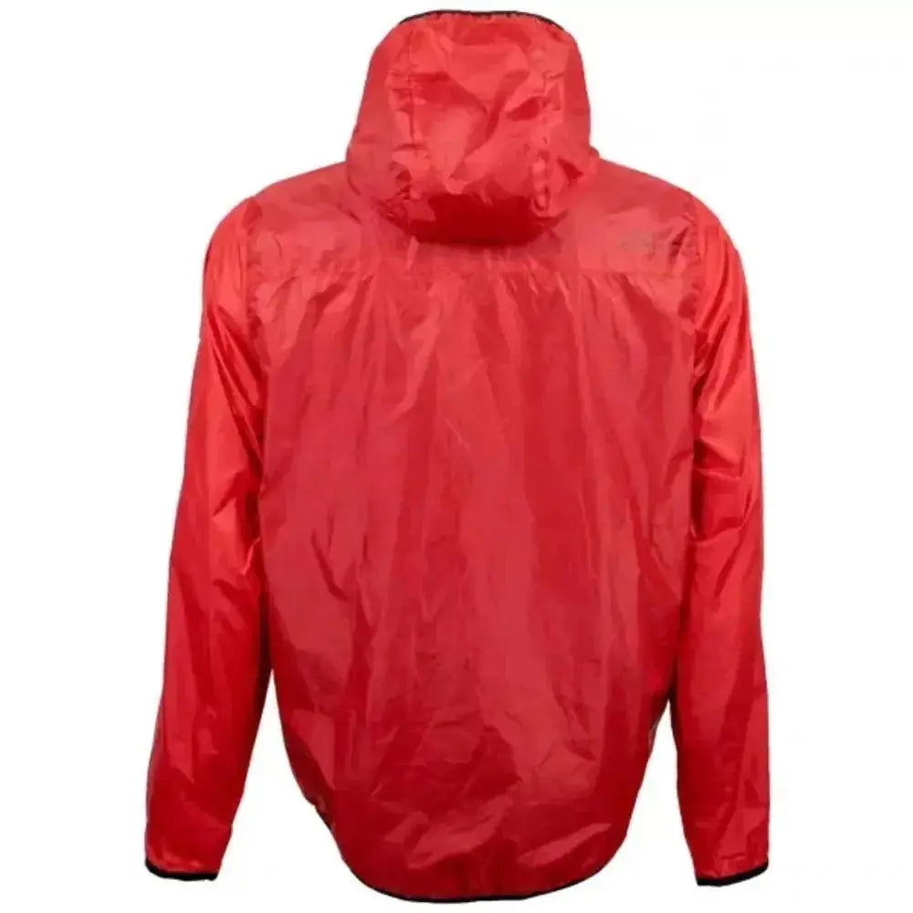Michael Schumacher Jacket Speedline image 4