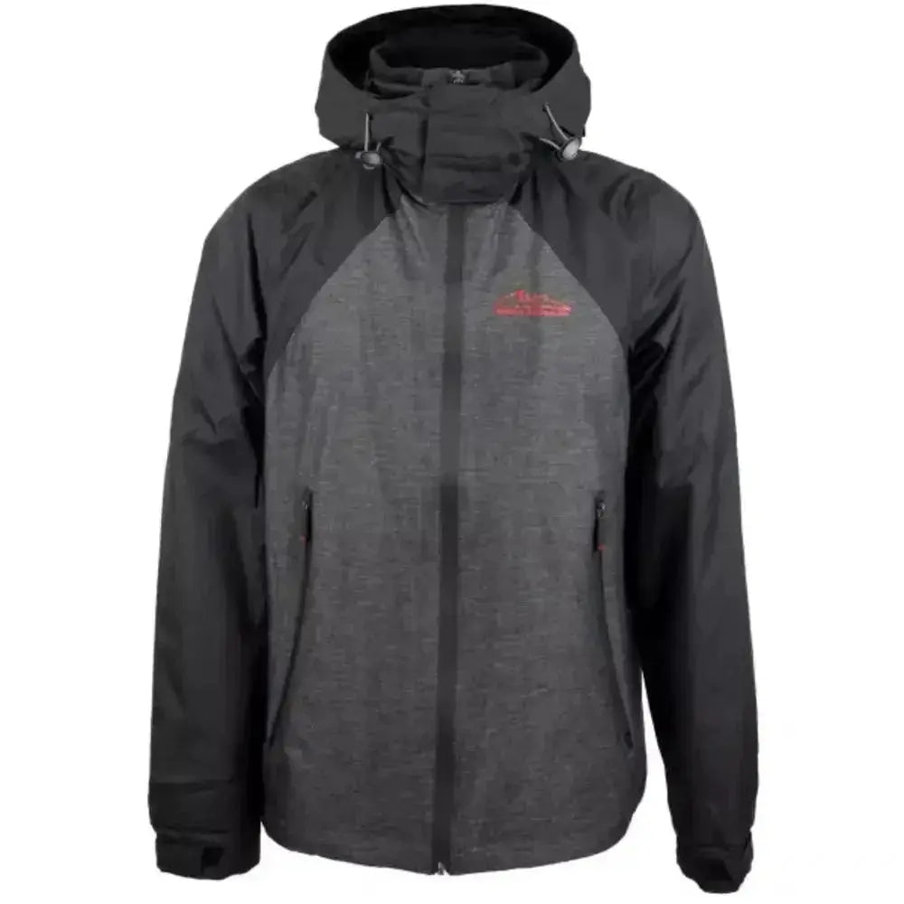 Michael Schumacher Windbreaker Racing image 2