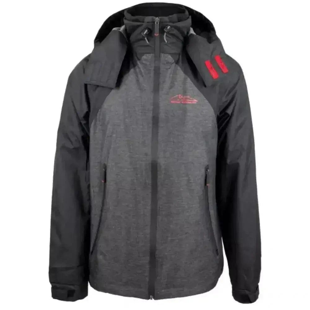 Michael Schumacher Windbreaker Racing image 4