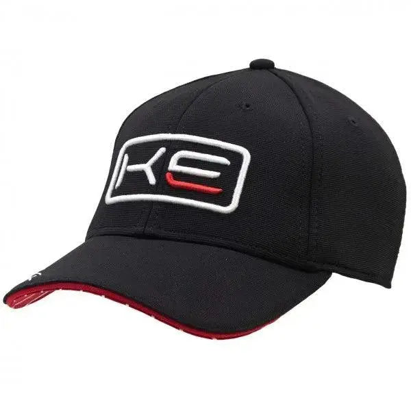 Kévin Estre Cap 6 image 1
