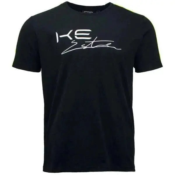 Kévin Estre T-Shirt Grello image 1
