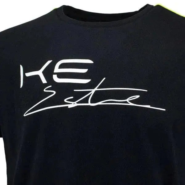 Kévin Estre T-Shirt Grello image 2