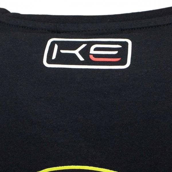 Kévin Estre T-Shirt Grello image 3