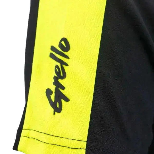 Kévin Estre T-Shirt Grello image 4