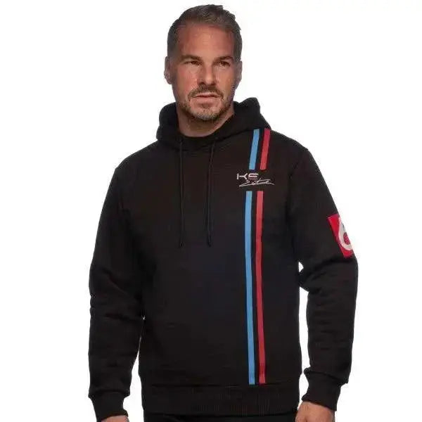 Kévin Estre Hoodie 6 image 1