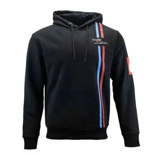 Kévin Estre Hoodie 6 image 2