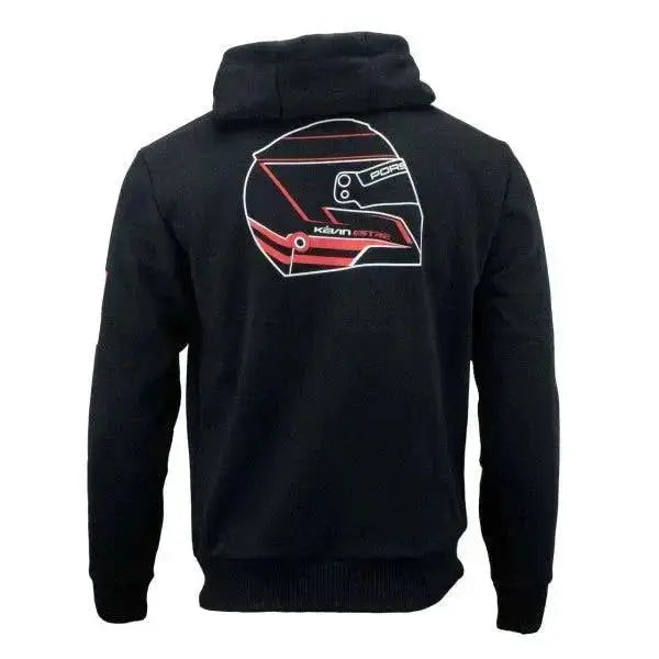 Kévin Estre Hoodie 6 image 3