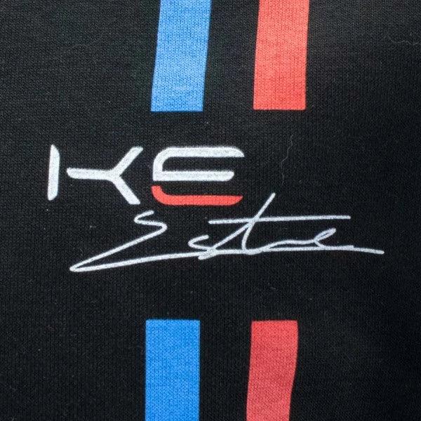 Kévin Estre Hoodie 6 image 4