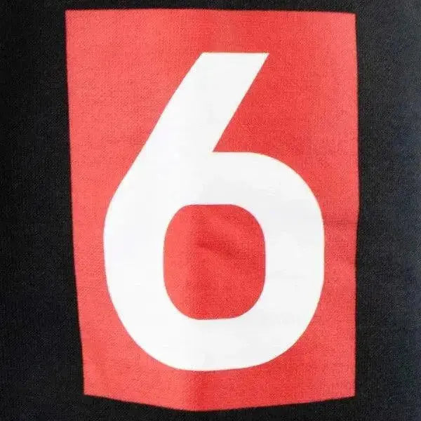 Kévin Estre Hoodie 6 image 5