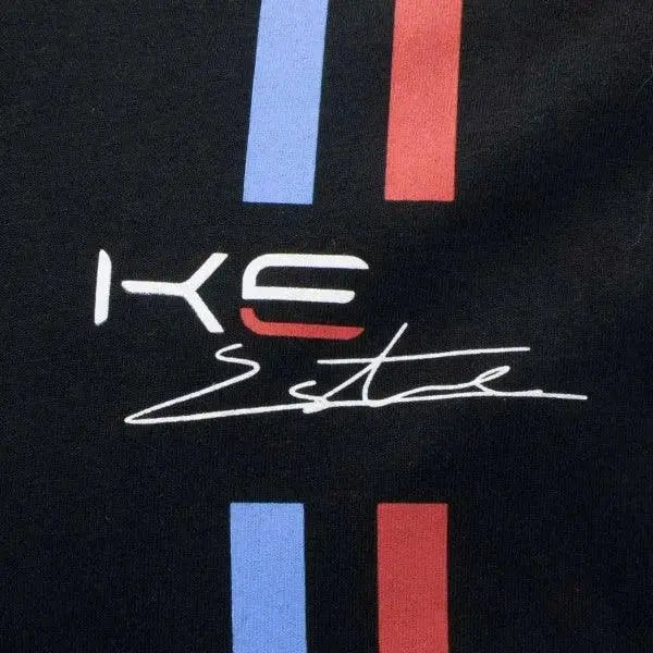 Kévin Estre T-Shirt 6 image 5